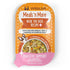 Weruva Meals 'n More Wok The Dog Recipe Plus Wet Dog Food 3.5oz - Poudre Pet & Feed Supply